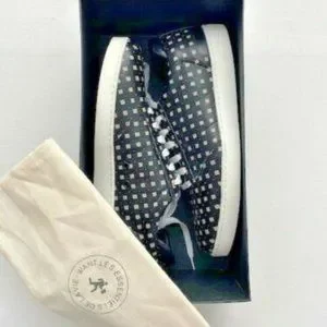 WANT Les Essentiels | Shoes | Want Les Essentiels For  display picture 2